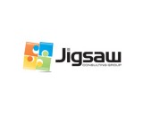 /public/logoimage/1315020569Jigsaw Consulting Group-03.jpg